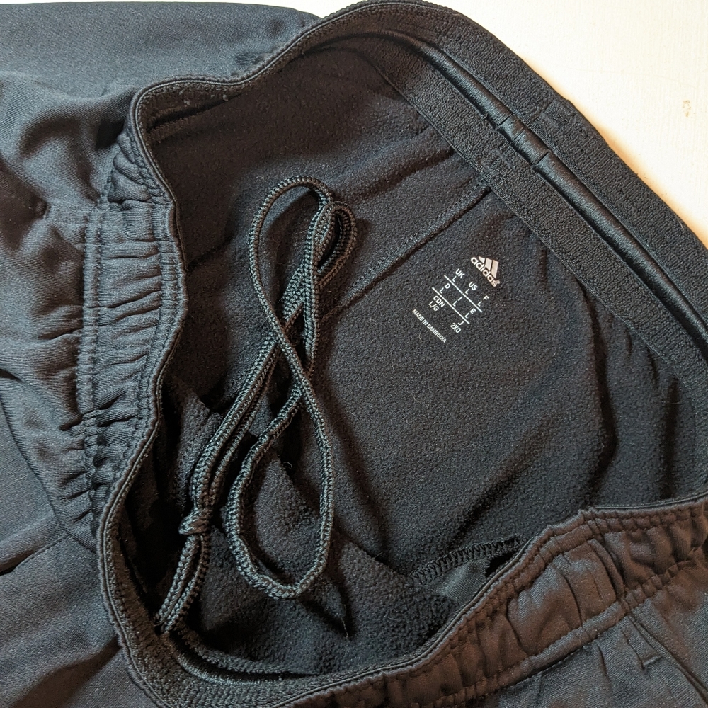 Adidas Sweatpants - Picture 4 of 10